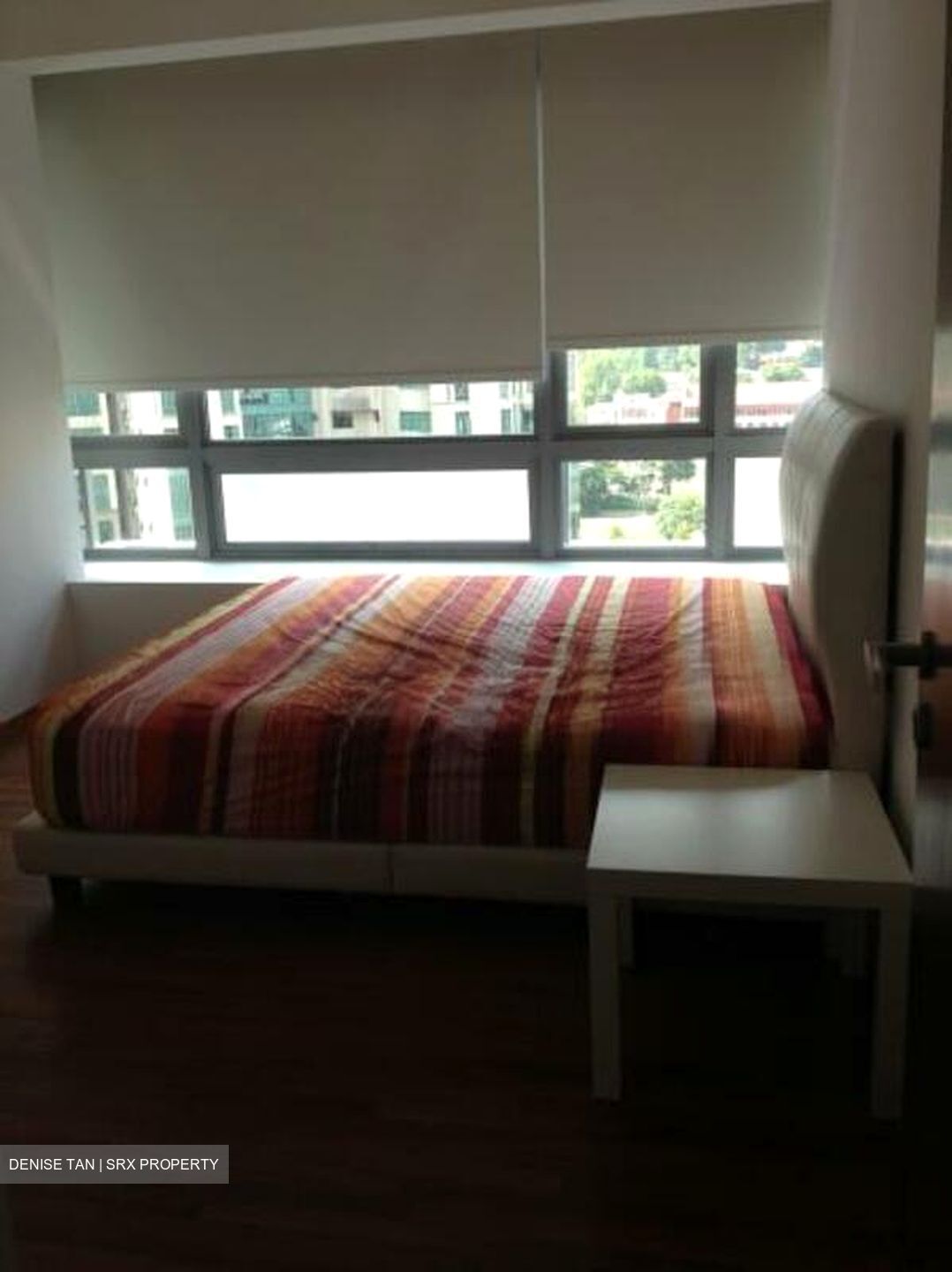 Hundred Trees (D5), Condominium #500860981